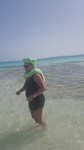/photos/dailytrip/٢٠١٩٠٣٢٢_١٣٥١١٢ (1)_3cb93_lg.jpg
